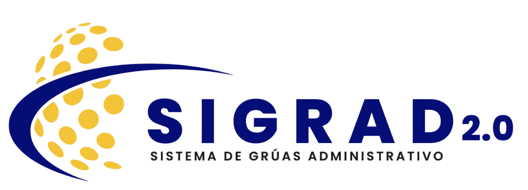 SIGRAD